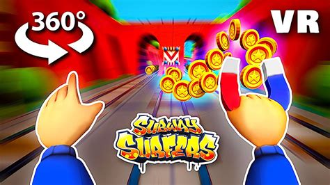 jogos360 Subway Surfers